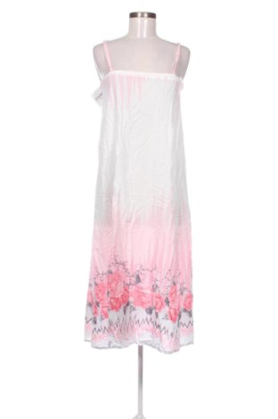 Rochie Unbranded, Mărime S, Culoare Multicolor, Preț 110,23 Lei, #137903577