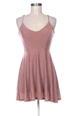 Rochie Unbranded, Mărime S, Culoare Mov deschis, Preț 89,23 Lei, #137903631