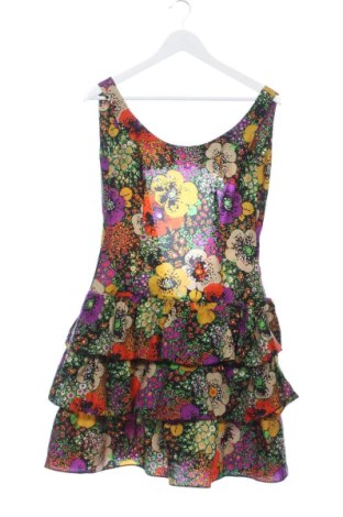 Rochie Unbranded, Mărime XS, Culoare Multicolor, Preț 57,74 Lei, #137903645