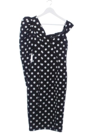 Rochie Lavish Alice, Mărime S, Culoare Multicolor, Preț 594,05 Lei, #137903651