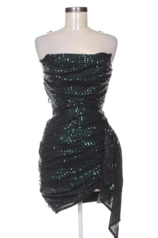 Rochie SHEIN, Mărime S, Culoare Multicolor, Preț 120,73 Lei, #137903701