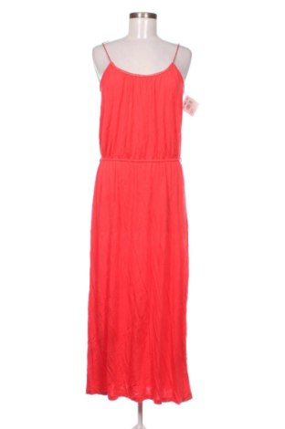 Rochie Unbranded, Mărime M, Culoare Roșu, Preț 115,48 Lei, #137903731