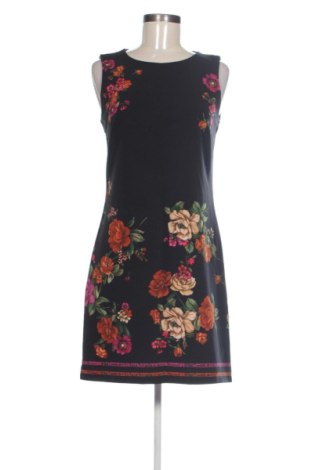 Рокля Desigual, Размер M, Цвят Многоцветен, Цена 42,00 €, #137903740