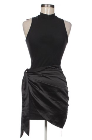 Rochie Pretty Little Thing, Mărime S, Culoare Negru, Preț 196,32 Lei, #137903752