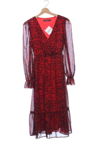 Рокля SHEIN, Размер S, Цвят Многоцветен, Цена 16,00 €, #137903787