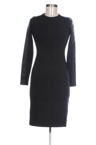 Рокля Ralph Lauren, Размер S, Цвят Черен, Цена 142,00 €, #137903807