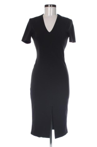 Рокля Mango, Размер S, Цвят Черен, Цена 28,00 €, #137903811
