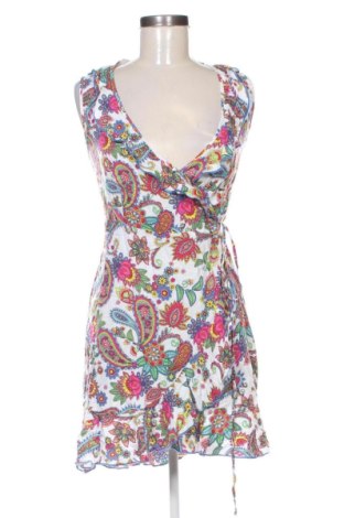Рокля Calzedonia, Размер S, Цвят Многоцветен, Цена 21,00 €, #137903820