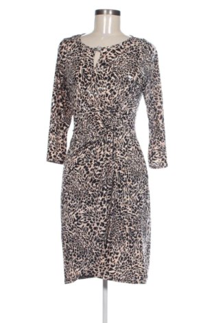 Rochie F&F, Mărime S, Culoare Multicolor, Preț 62,99 Lei, #137903914