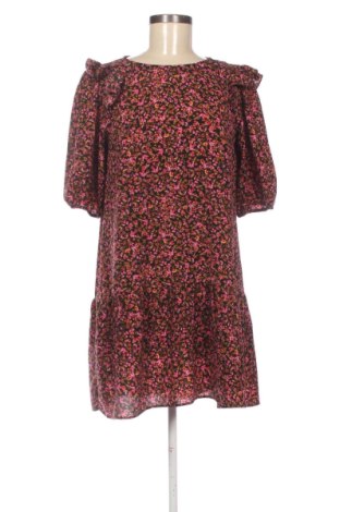 Рокля H&M, Размер S, Цвят Многоцветен, Цена 18,86 €, #137903948
