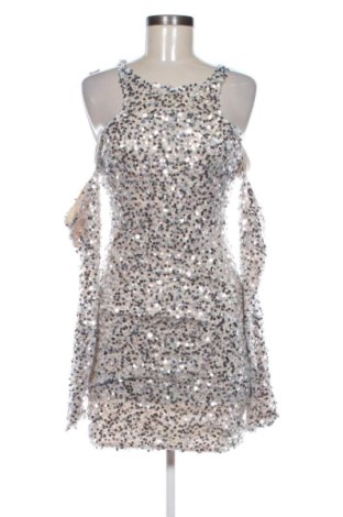 Rochie Rebecca Stella, Mărime M, Culoare Multicolor, Preț 157,47 Lei, #137903960