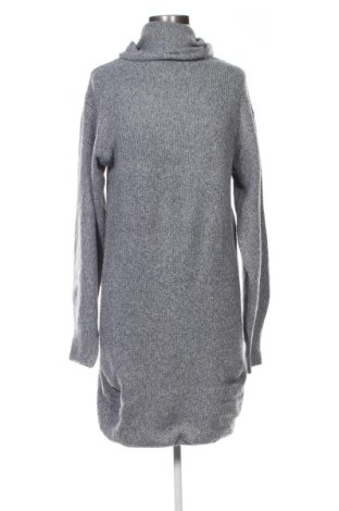 Rochie Page One, Mărime XS, Culoare Gri, Preț 110,23 Lei, #137903986