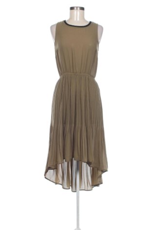 Ruha H&M, Méret M, Szín Zöld, Ár 5 674 Ft, #137904017