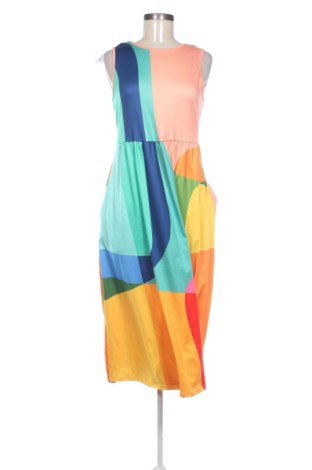 Ruha Unbranded, Méret M, Szín Sokszínű, Ár 5 674 Ft, #137904025