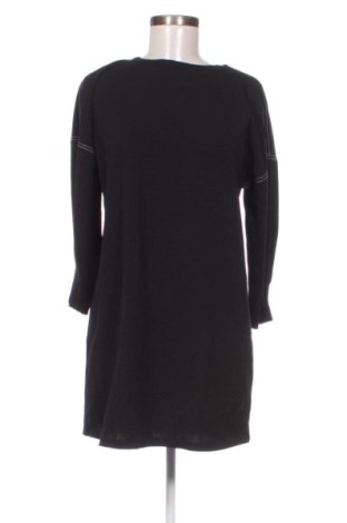 Rochie Mango, Mărime S, Culoare Negru, Preț 83,99 Lei, #137904052