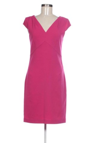 Rochie MYM, Mărime M, Culoare Roz, Preț 236,21 Lei, #137904054