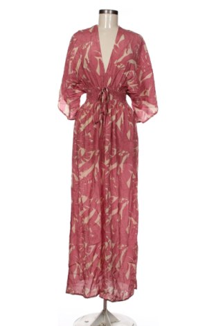 Rochie Unbranded, Mărime M, Culoare Multicolor, Preț 196,32 Lei, #137904065