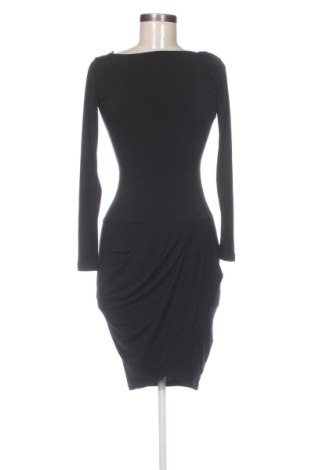 Rochie Unbranded, Mărime XS, Culoare Negru, Preț 57,74 Lei, #137904101