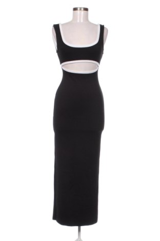 Рокля H&M, Размер XS, Цвят Многоцветен, Цена 22,67 €, #137904151