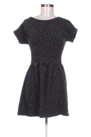 Rochie Bershka, Mărime S, Culoare Multicolor, Preț 57,74 Lei, #137904156