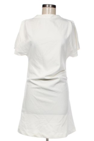 Rochie Arnie Says, Mărime S, Culoare Ecru, Preț 585,03 Lei, #137904168