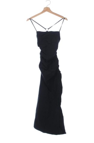 Rochie Zara, Mărime XS, Culoare Negru, Preț 101,00 Lei, #137904178