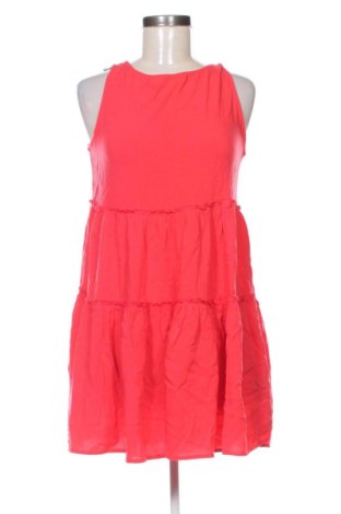 Rochie NA-KD, Mărime S, Culoare Roz, Preț 110,23 Lei, #137904216