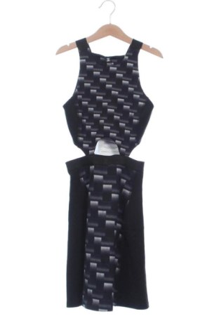 Šaty  McQ Alexander McQueen, Velikost XS, Barva Vícebarevné, Cena  3 441,00 Kč, #137904220
