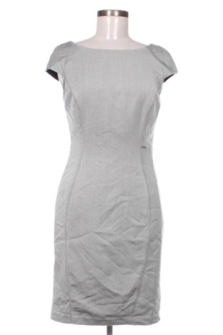 Rochie Orsay, Mărime M, Culoare Gri, Preț 89,23 Lei, #137904227