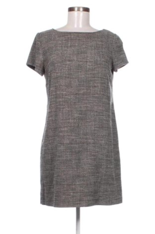 Rochie Zara, Mărime M, Culoare Gri, Preț 99,73 Lei, #137904240