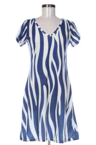 Ruha Unbranded, Méret S, Szín Sokszínű, Ár 6 028 Ft, #137904277