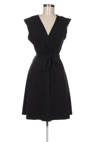 Rochie Dorothy Perkins, Mărime M, Culoare Negru, Preț 122,41 Lei, #137904347