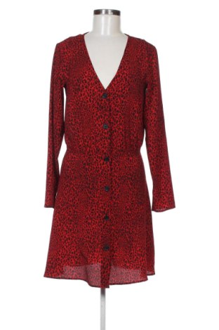 Rochie H&M, Mărime M, Culoare Multicolor, Preț 146,97 Lei, #137904388