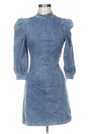 Ruha Unbranded, Méret XS, Szín Kék, Ár 7 092 Ft, #137904390