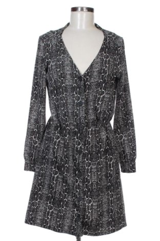 Rochie Mohito, Mărime S, Culoare Multicolor, Preț 89,23 Lei, #137904403