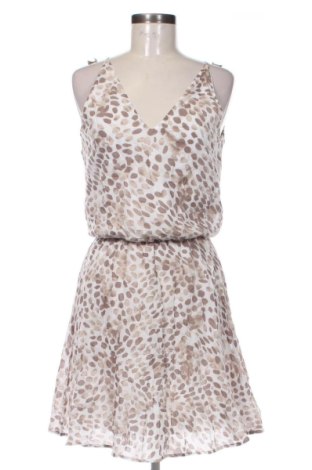 Rochie Explosion, Mărime S, Culoare Multicolor, Preț 110,23 Lei, #137904411