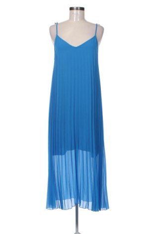 Rochie Amisu, Mărime M, Culoare Albastru, Preț 83,99 Lei, #137904427