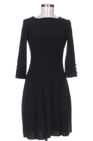 Rochie Unbranded, Mărime S, Culoare Negru, Preț 47,24 Lei, #137904430
