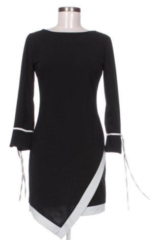Rochie Unbranded, Mărime S, Culoare Multicolor, Preț 62,99 Lei, #137904456