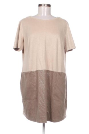 Рокля Unbranded, Размер XXL, Цвят Многоцветен, Цена 16,00 €, #137904473