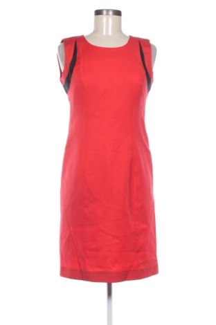 Ruha Unbranded, Méret S, Szín Piros, Ár 4 965 Ft, #137904493