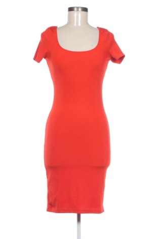 Ruha H&M, Méret S, Szín Narancssárga
, Ár 3 546 Ft, #137904509