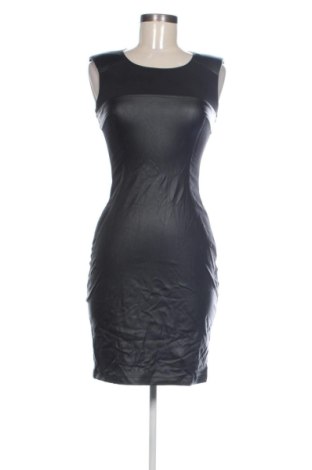 Sukienka Penny Black, Rozmiar S, Kolor Czarny, Cena 237,08 zł, #137904512