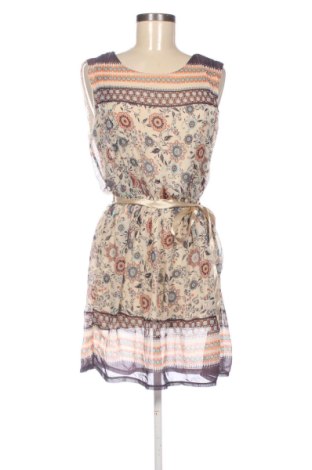 Φόρεμα Unbranded, Μέγεθος M, Χρώμα Πολύχρωμο, Τιμή 20,00 €, #137904552