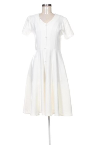 Ruha Unbranded, Méret M, Szín Fehér, Ár 7 801 Ft, #137904720