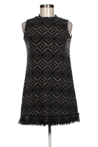 Rochie Unbranded, Mărime S, Culoare Multicolor, Preț 47,24 Lei, #137904725