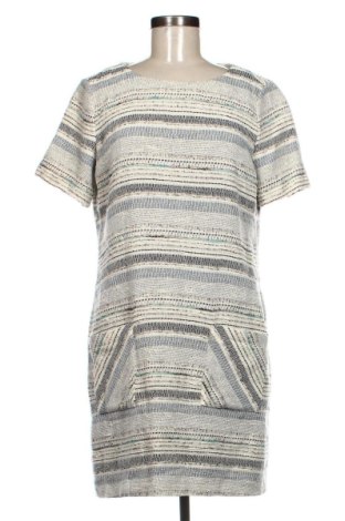 Φόρεμα Esprit, Μέγεθος M, Χρώμα Πολύχρωμο, Τιμή 16,00 €, #137904736