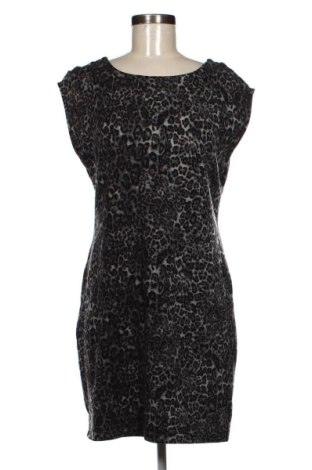 Φόρεμα Zara, Μέγεθος XL, Χρώμα Πολύχρωμο, Τιμή 24,00 €, #137904744