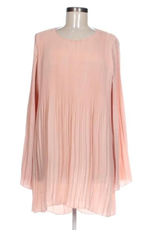 Rochie Bik Bok, Mărime L, Culoare Roz, Preț 57,74 Lei, #137904745