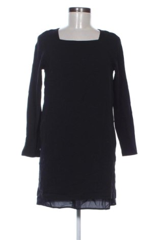 Φόρεμα Patrizia Pepe, Μέγεθος M, Χρώμα Μαύρο, Τιμή 112,00 €, #137904763
